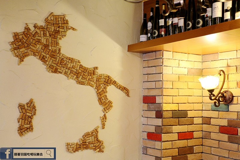 20251108-m8fcu 20251108-m8fcu