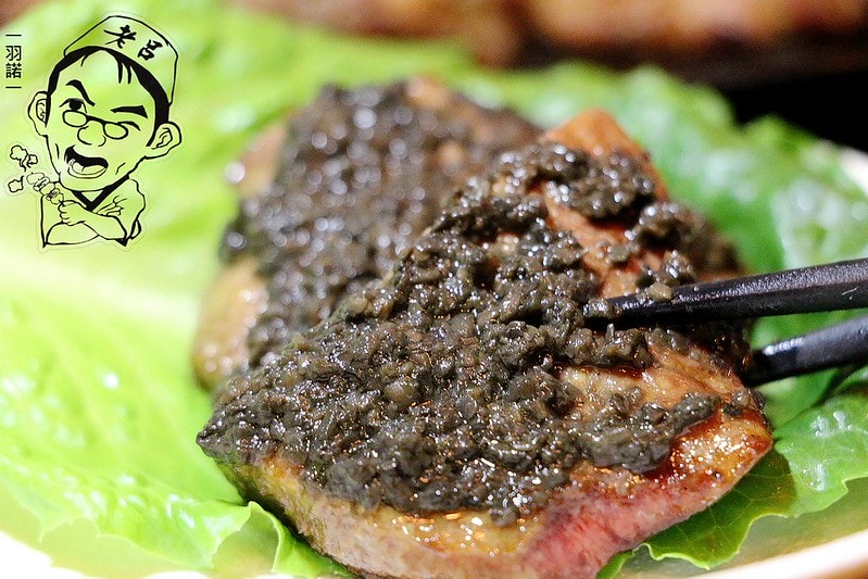 20251108-mf620 20251108-mf620