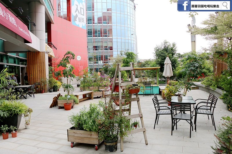 20251108-mfiqp 20251108-mfiqp