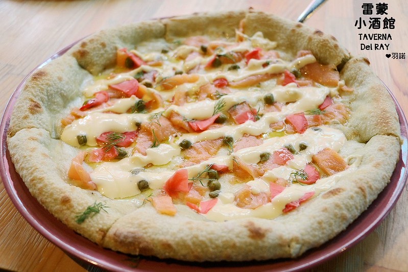 20251108-mi321 20251108-mi321