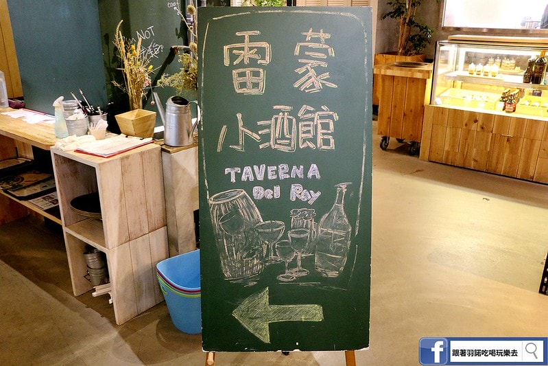 20251108-mtlwf 20251108-mtlwf