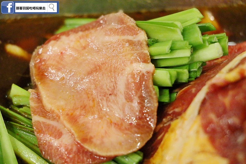 20251108-mxn6z 20251108-mxn6z