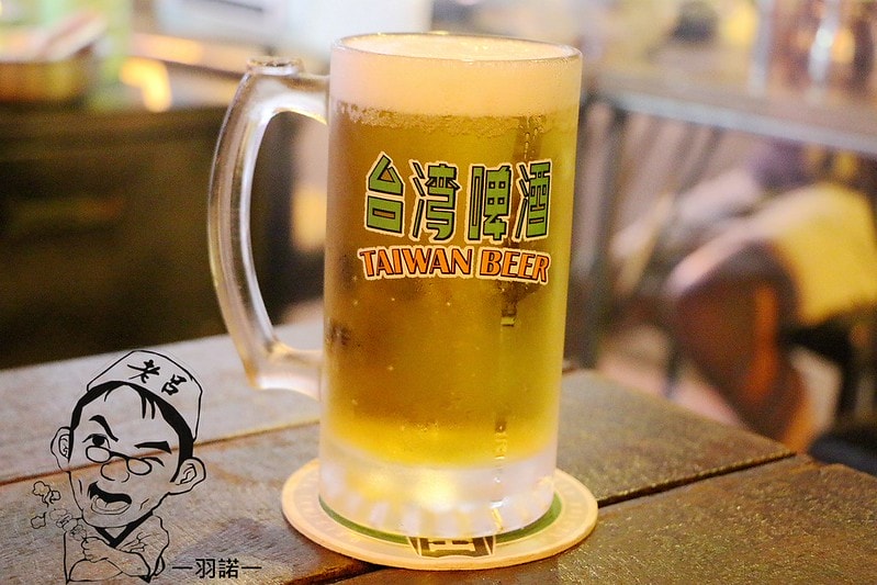 20251108-n9nyn 20251108-n9nyn