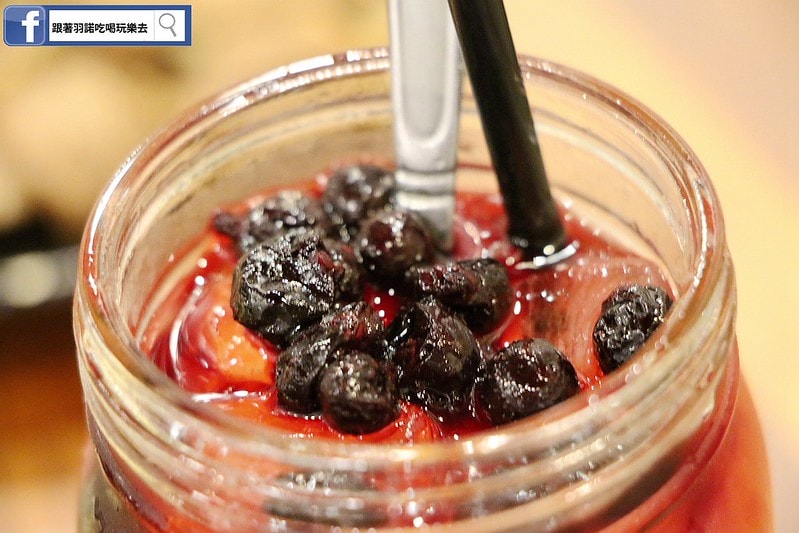 20251108-na654 20251108-na654