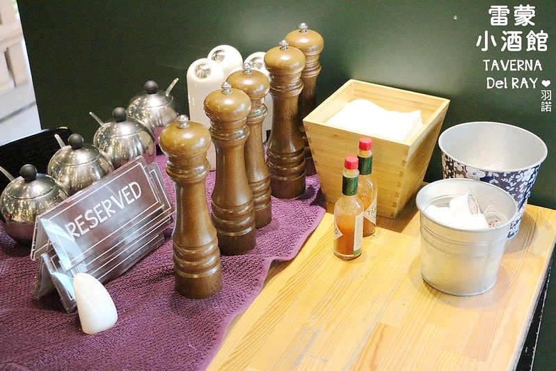 20251108-naq82 20251108-naq82