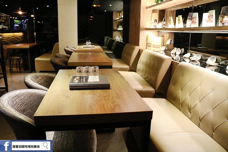 20251108-o27ap 20251108-o27ap