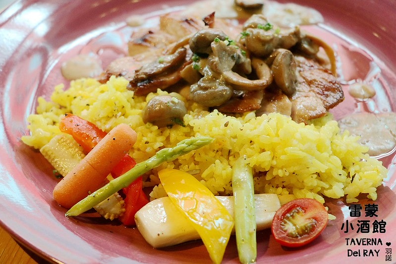 20251108-o7flw 20251108-o7flw