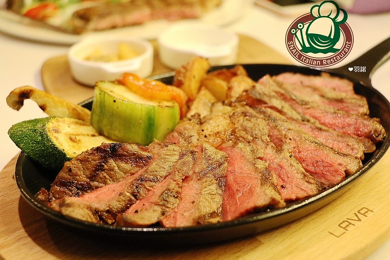 20251108-o97s2 20251108-o97s2