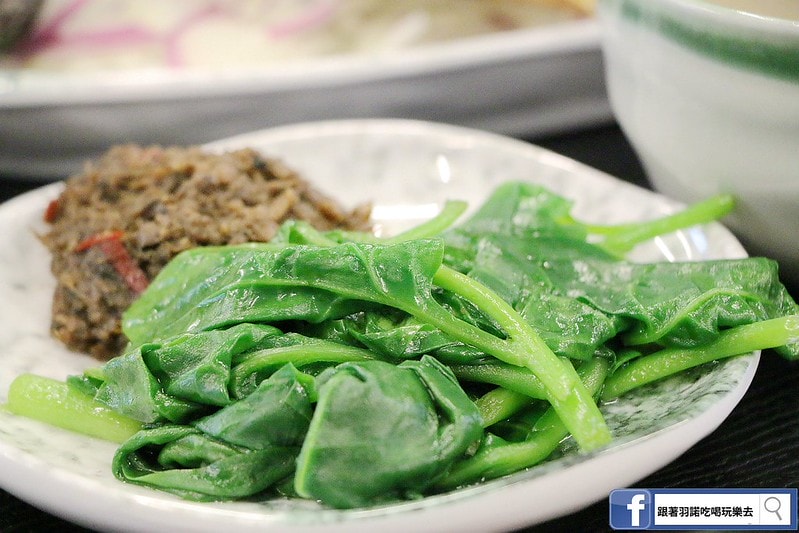 20251108-ob55z 20251108-ob55z