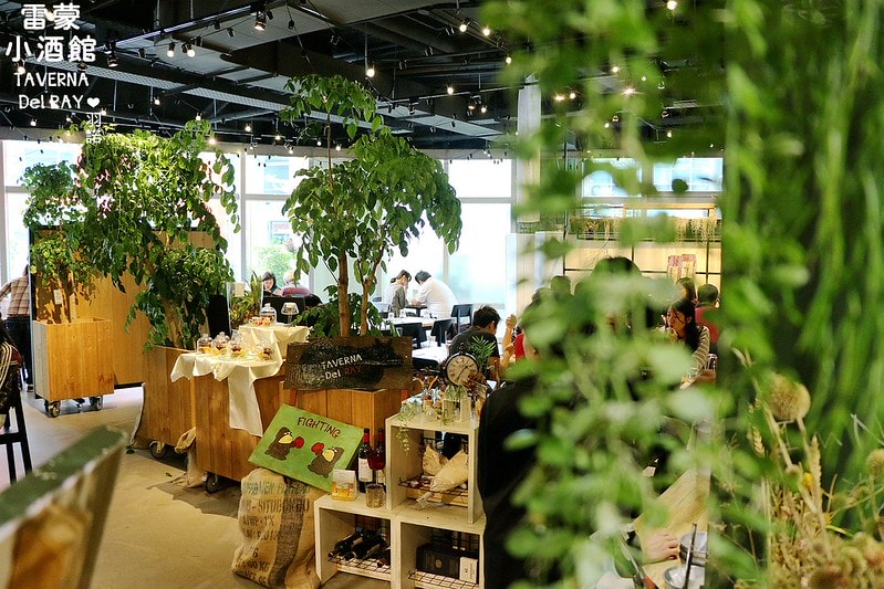 20251108-obce8 20251108-obce8