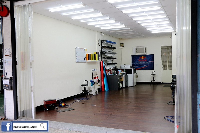 20251108-ohap4 20251108-ohap4