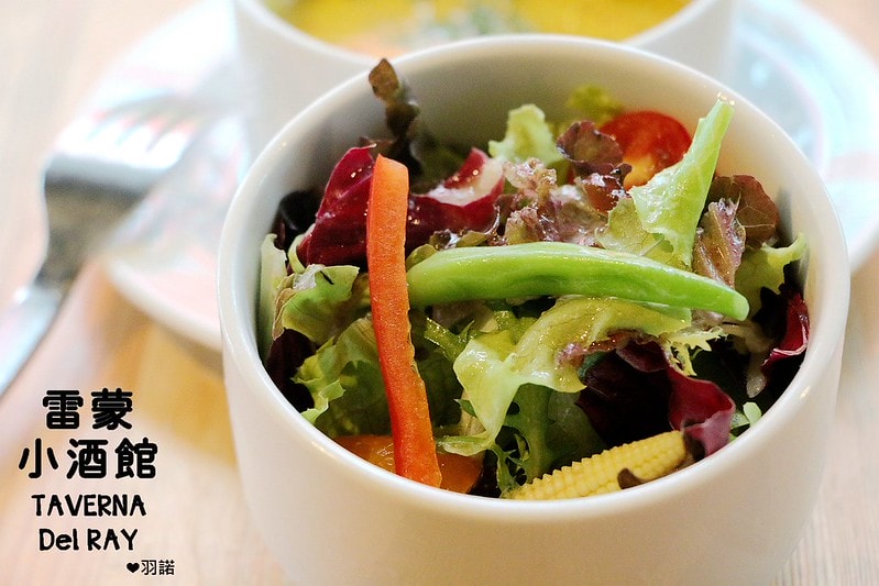 20251108-ohxsa 20251108-ohxsa