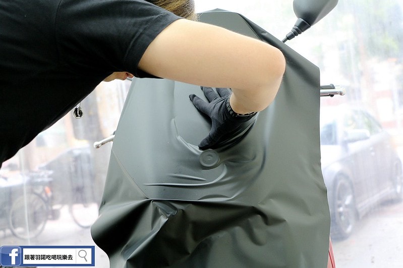 20251108-ok2k7 20251108-ok2k7