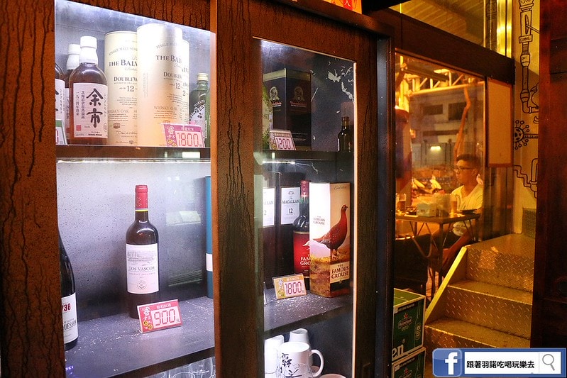 20251108-olu5m 20251108-olu5m