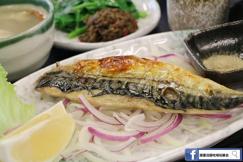 20251108-oo6pe 20251108-oo6pe