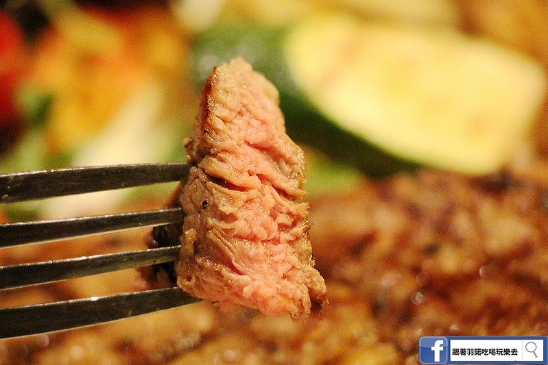 20251108-owgag 20251108-owgag