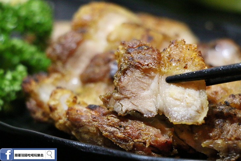 20251108-p8sz2 20251108-p8sz2