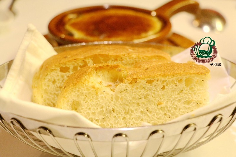 20251108-pcgvn 20251108-pcgvn