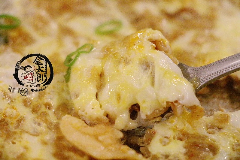 20251108-phnw9 20251108-phnw9