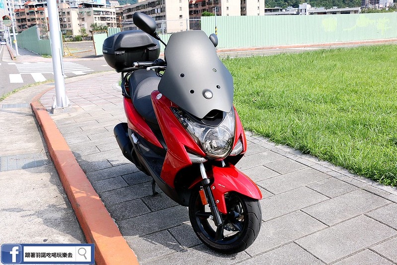 20251108-pmsr2 20251108-pmsr2