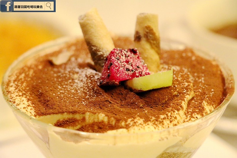 20251108-psgwt 20251108-psgwt