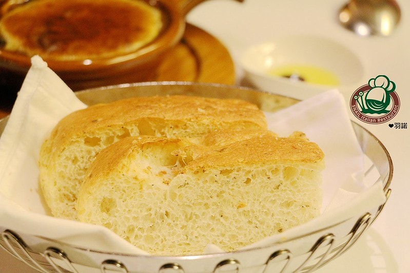 20251108-q42x0 20251108-q42x0