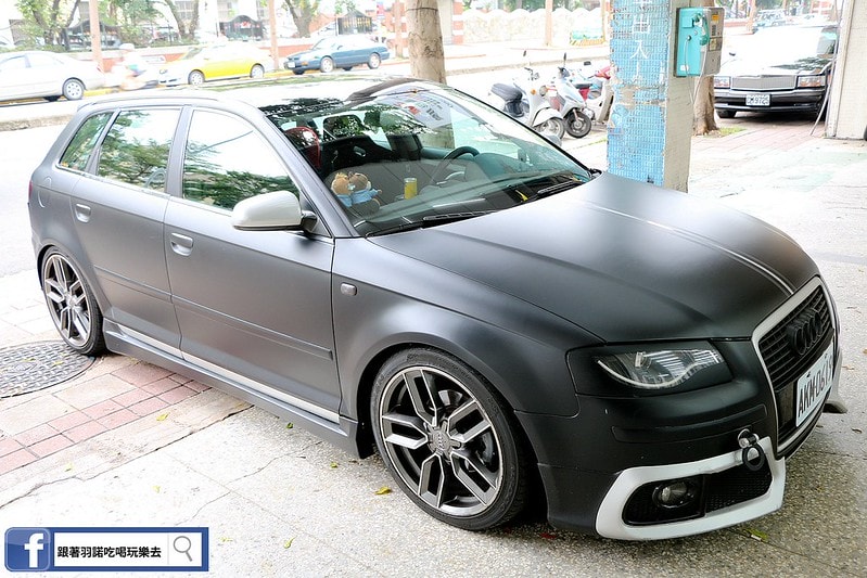 20251108-q5c4m 20251108-q5c4m