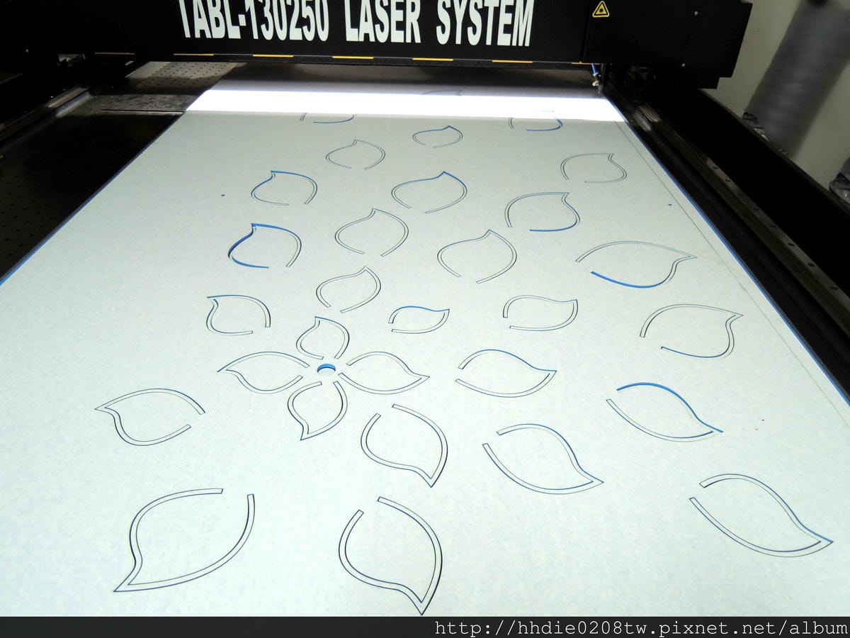 20251108-qqlta 20251108-qqlta