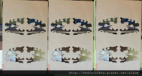 20251108-qr8mt 20251108-qr8mt