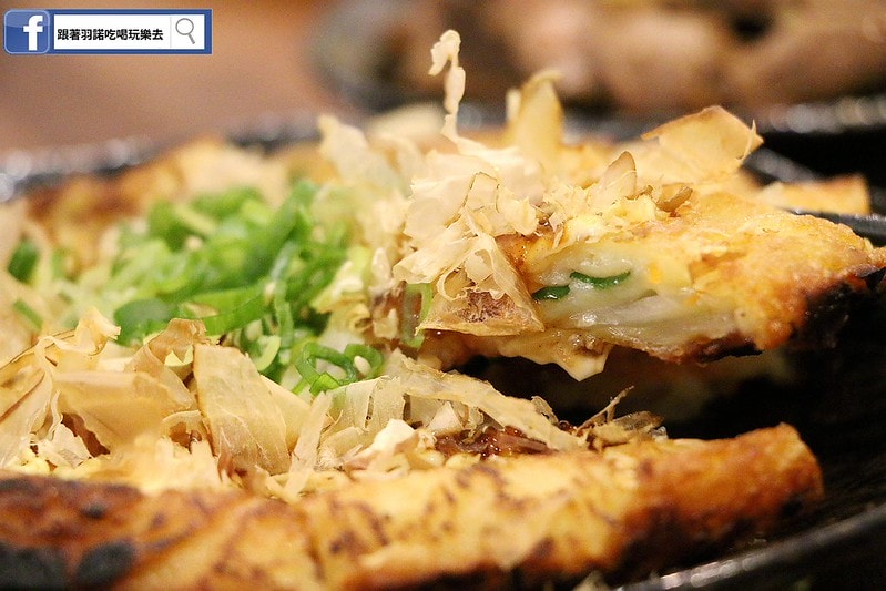 20251108-qs4ap 20251108-qs4ap