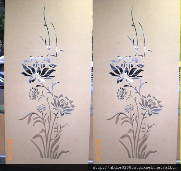 20251108-qvca0 20251108-qvca0