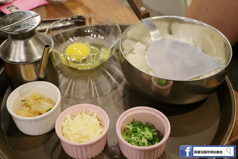 20251108-qxwgg 20251108-qxwgg