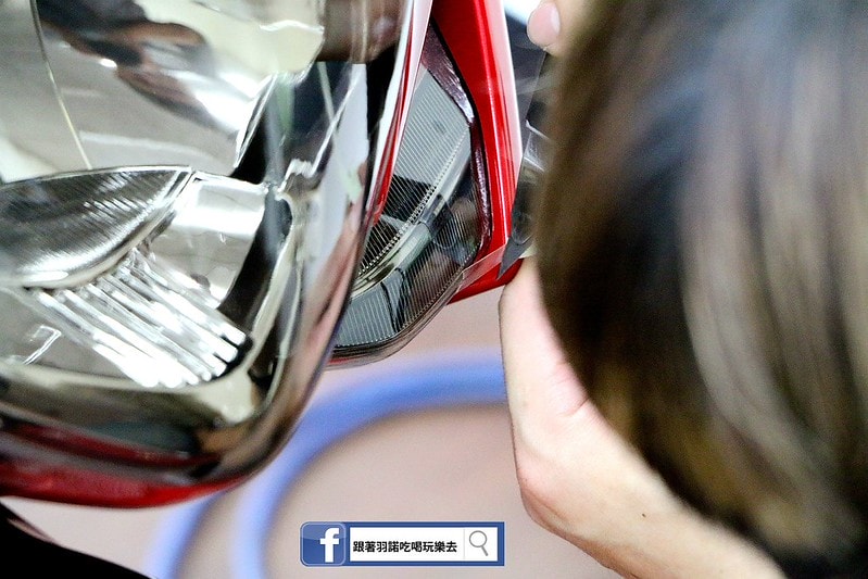 20251108-r7mfo 20251108-r7mfo