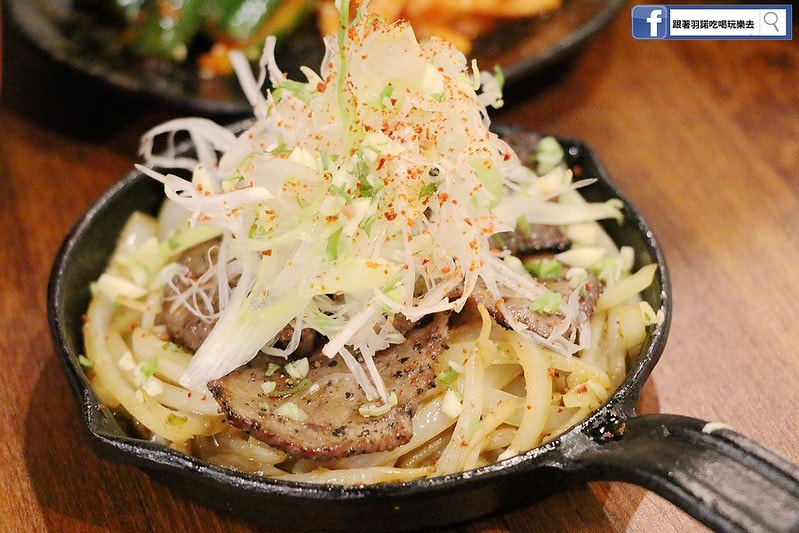 20251108-r7tku 20251108-r7tku