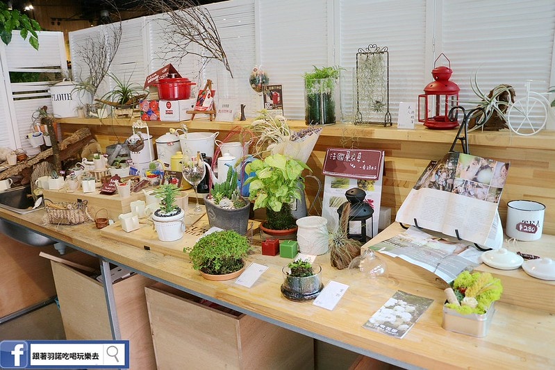 20251108-rblae 20251108-rblae