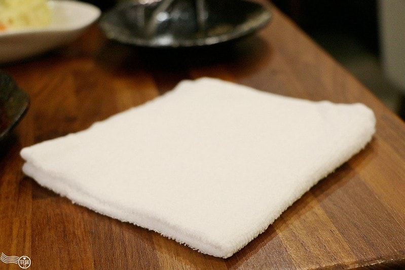 20251108-rbq8u 20251108-rbq8u