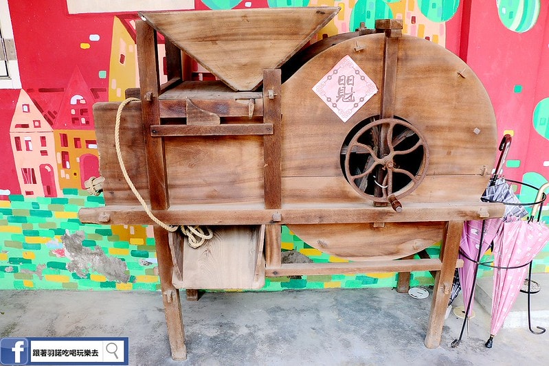 20251108-rcfh0 20251108-rcfh0