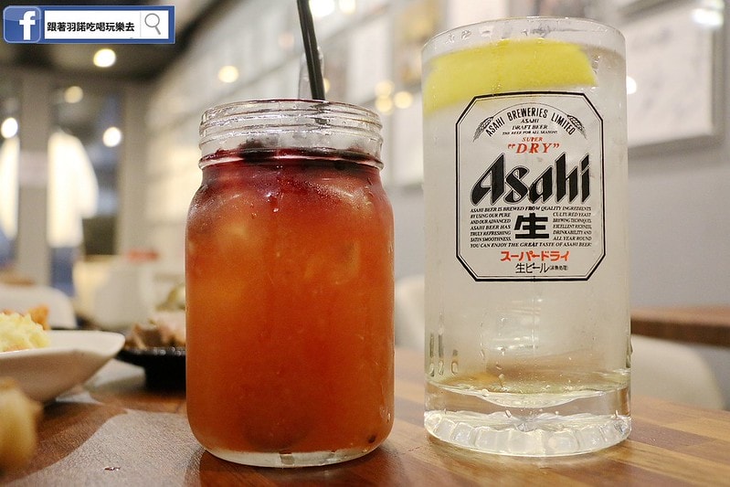 20251108-s0kcr 20251108-s0kcr