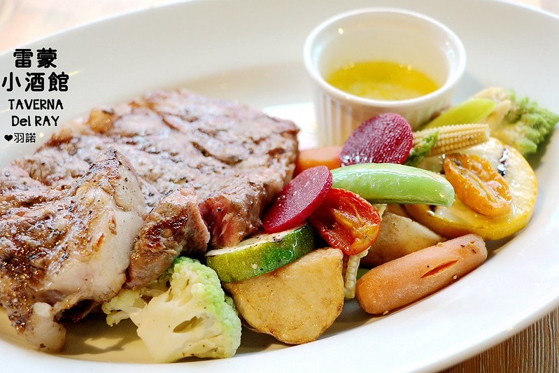 20251108-sawdg 20251108-sawdg