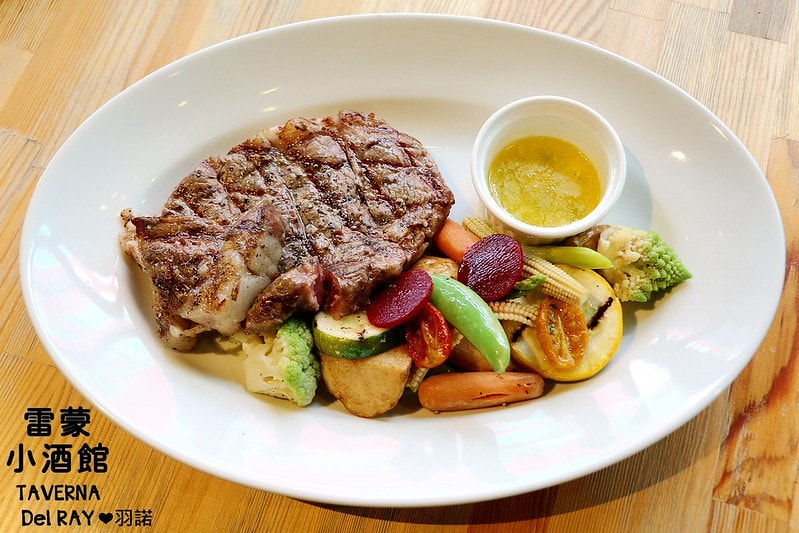 20251108-si21y 20251108-si21y