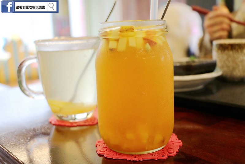 20251108-sne6b 20251108-sne6b