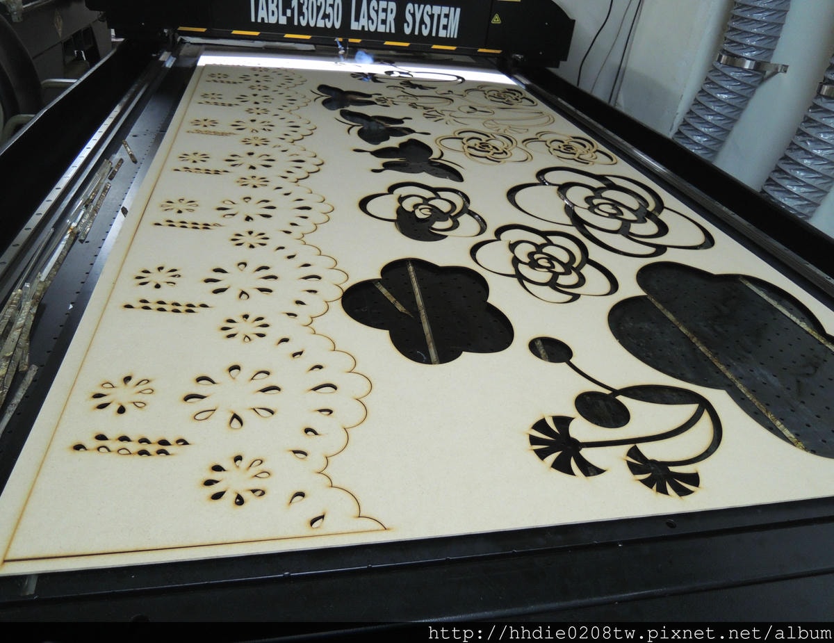 20251108-sqq21 20251108-sqq21