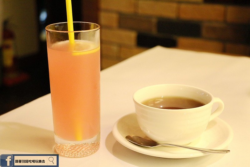 20251108-ssg4l 20251108-ssg4l