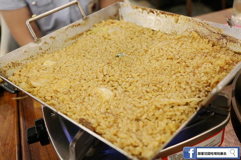 20251108-sty7f 20251108-sty7f