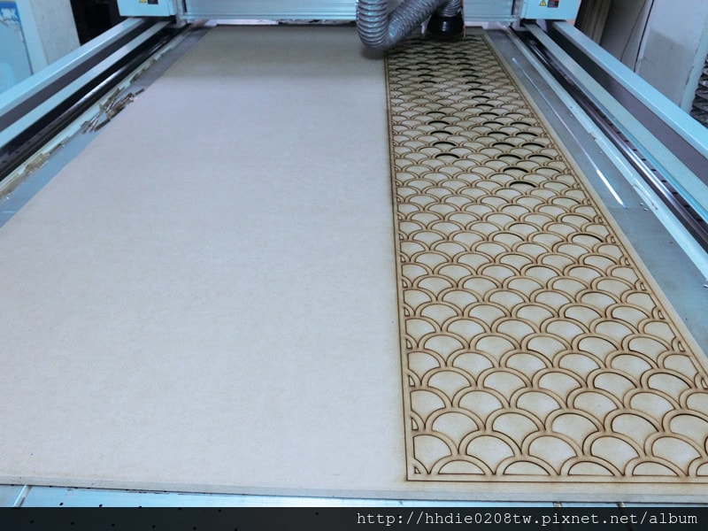 20251108-svtny 20251108-svtny