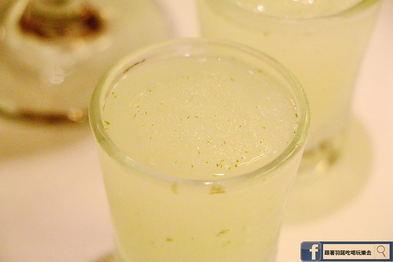 20251108-sxy9c 20251108-sxy9c