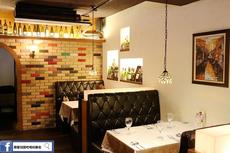 20251108-syz0t 20251108-syz0t