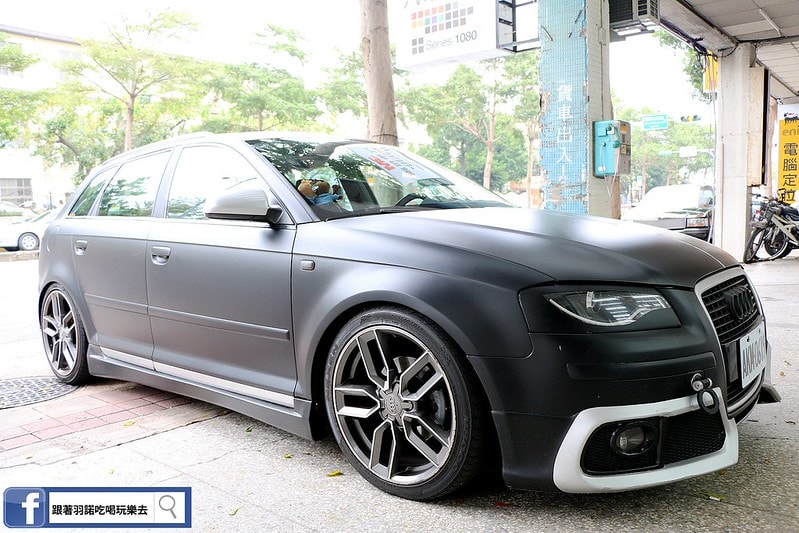 20251108-t02ir 20251108-t02ir