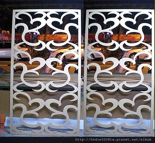 20251108-t2crq 20251108-t2crq