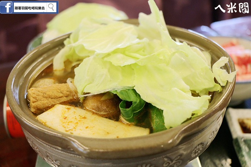 20251108-tb2sm 20251108-tb2sm